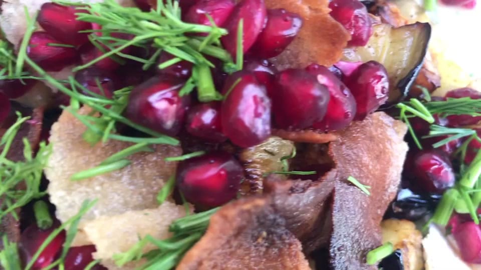 Post 3 by hadeel.alazawey on TikTok (video)