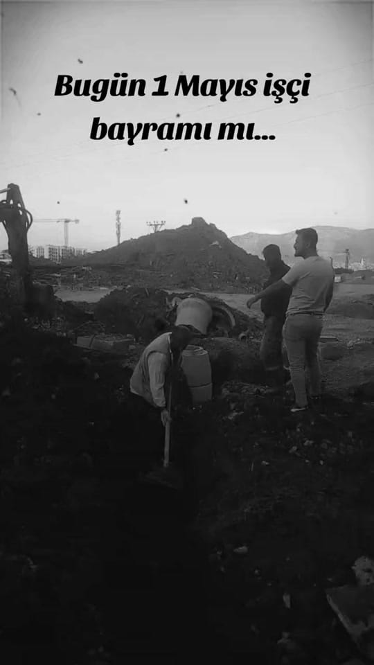Post 6 by Erden on TikTok (video)