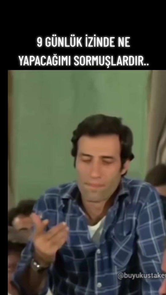Post 3 by Erden on TikTok (video)