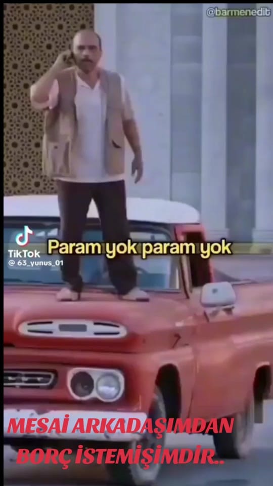 Post 9 by Erden on TikTok (video)