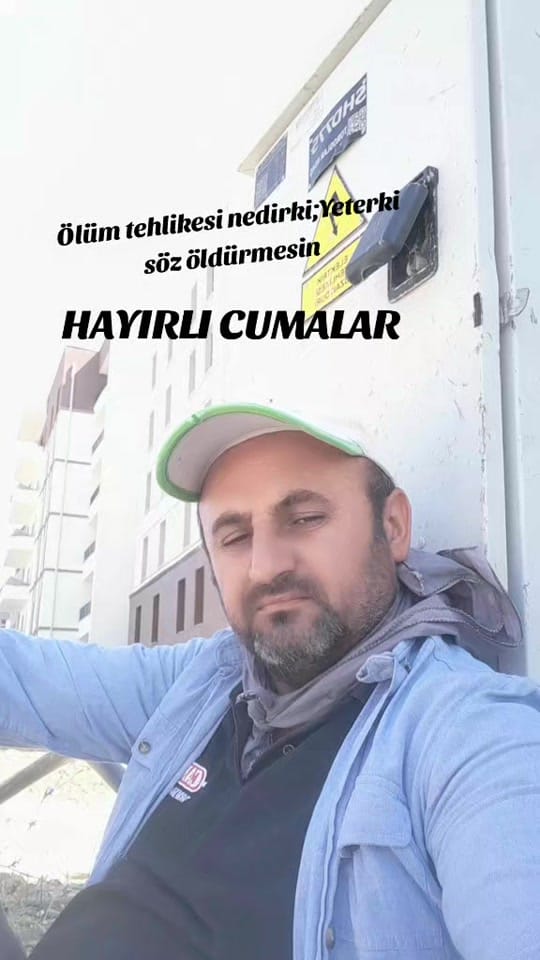 Post 1 by Erden on TikTok (video)