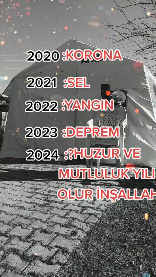 Post 10 by Erden on TikTok (video)