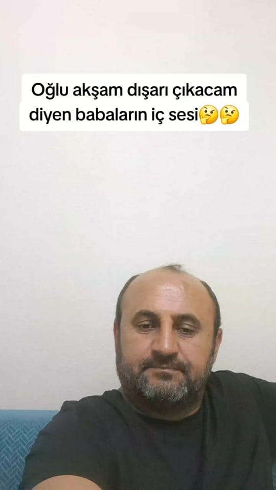 Post 2 by Erden on TikTok (video)