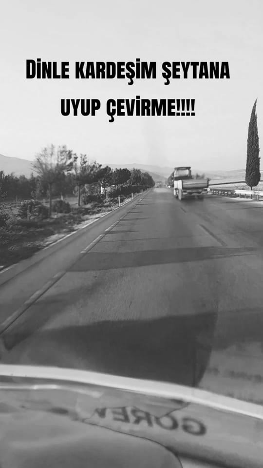 Post 8 by Erden on TikTok (video)