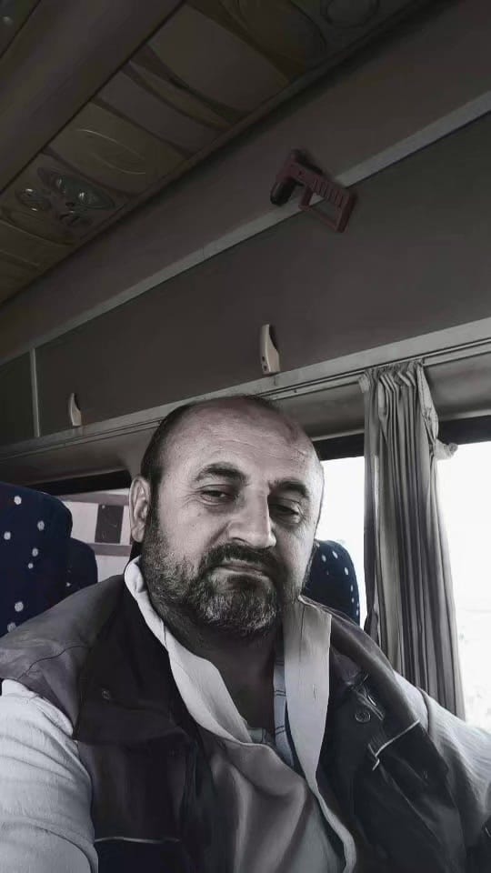 Post 4 by Erden on TikTok (video)