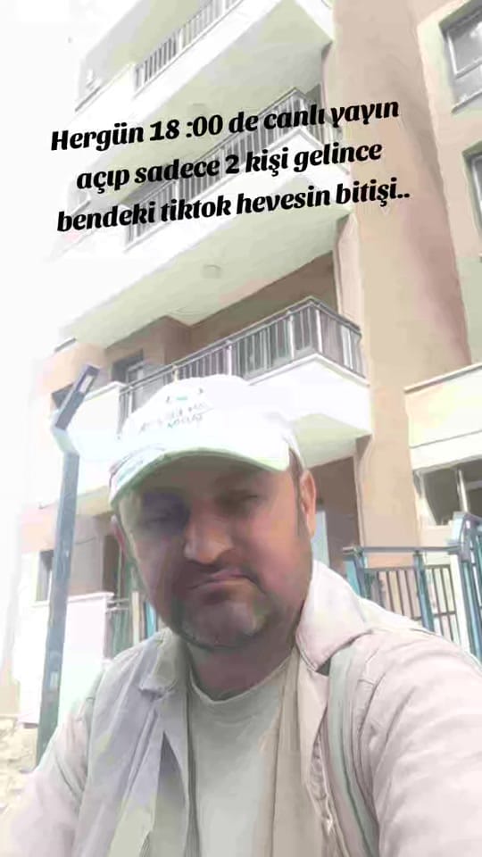 Post 5 by Erden on TikTok (video)