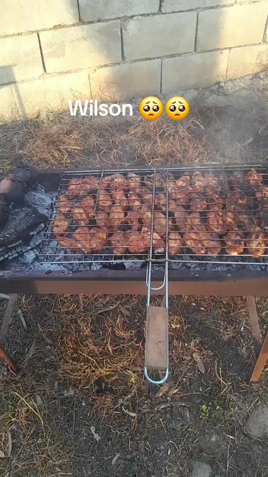 Post 7 by Erden on TikTok (video)