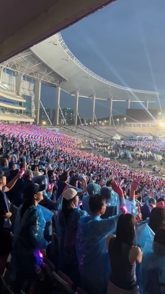 Post 10 by Tima’s Seoul on TikTok (video)