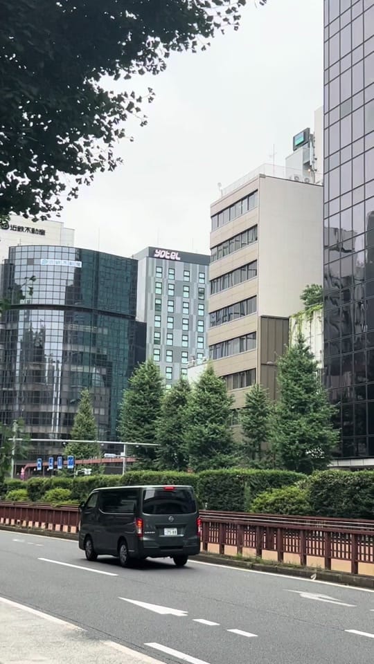 Post 8 by Tima’s Seoul on TikTok (video)
