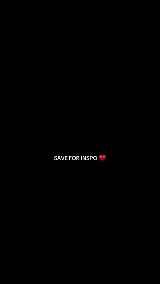 Post 6 by makeupby.saima on TikTok (video)