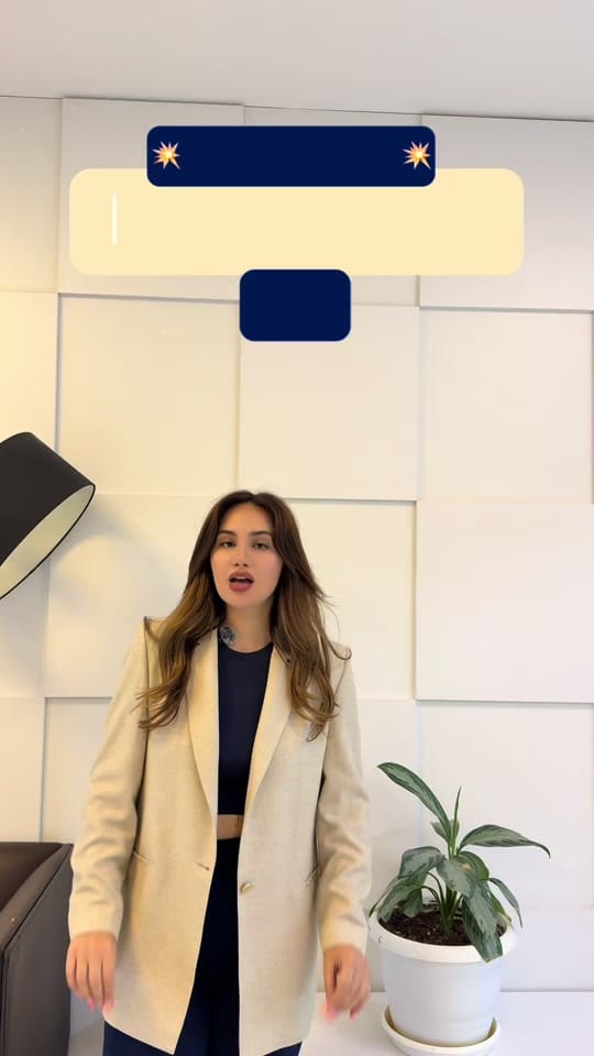Post 10 by 𝑬𝒂𝒔𝒚 𝑭𝒍𝒚 𝑻𝒓𝒂𝒗𝒆𝒍 on TikTok (video)