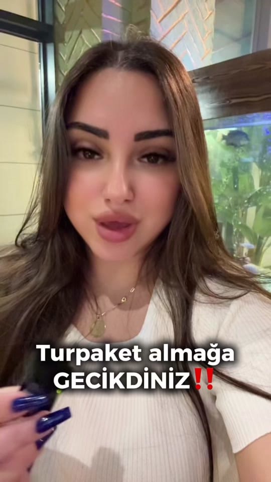 Post 8 by 𝑬𝒂𝒔𝒚 𝑭𝒍𝒚 𝑻𝒓𝒂𝒗𝒆𝒍 on TikTok (video)