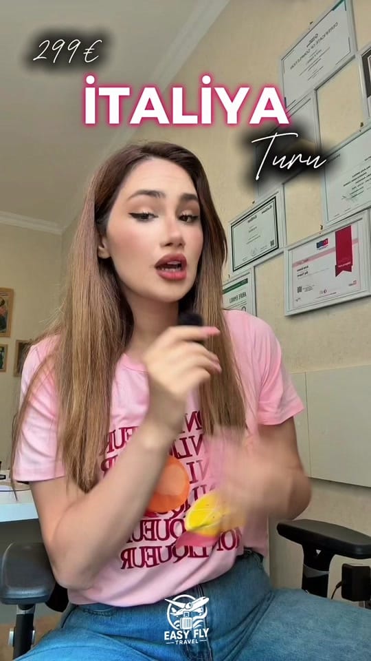 Post 9 by 𝑬𝒂𝒔𝒚 𝑭𝒍𝒚 𝑻𝒓𝒂𝒗𝒆𝒍 on TikTok (video)
