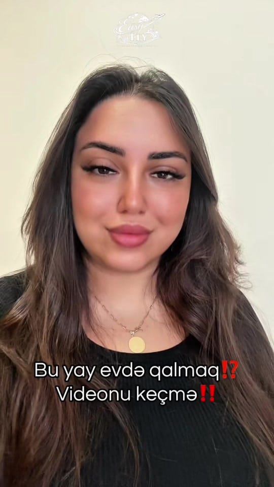 Post 6 by 𝑬𝒂𝒔𝒚 𝑭𝒍𝒚 𝑻𝒓𝒂𝒗𝒆𝒍 on TikTok (video)