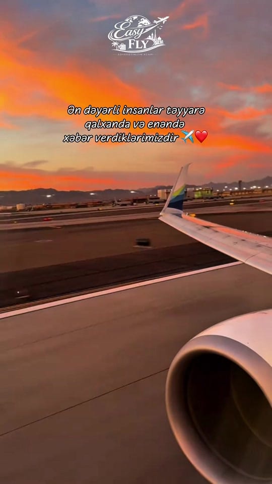Post 7 by 𝑬𝒂𝒔𝒚 𝑭𝒍𝒚 𝑻𝒓𝒂𝒗𝒆𝒍 on TikTok (video)