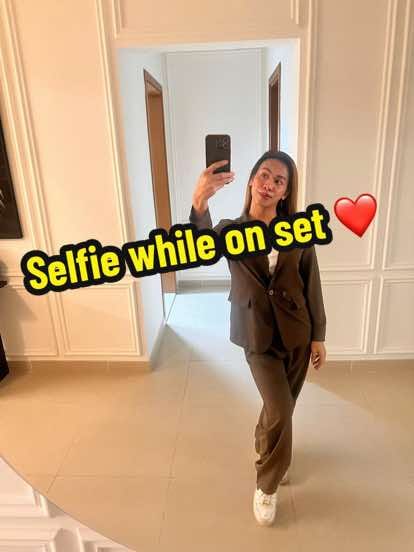 Post 4 by Jessy A.J makeupartist🇦🇪🇵🇭 on TikTok (video)