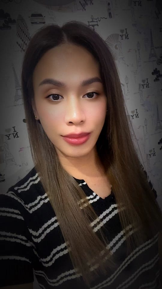 Post 6 by Jessy A.J makeupartist🇦🇪🇵🇭 on TikTok (video)