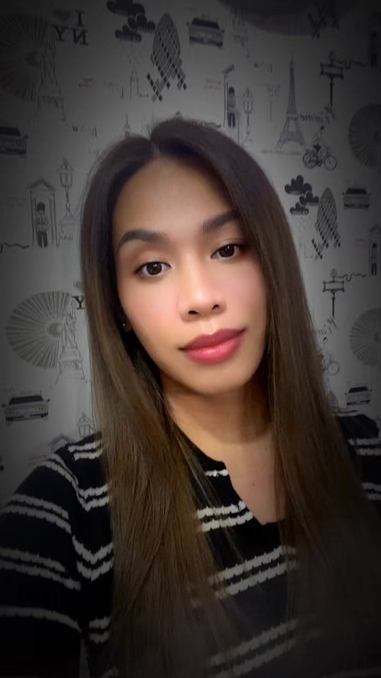Post 5 by Jessy A.J makeupartist🇦🇪🇵🇭 on TikTok (video)