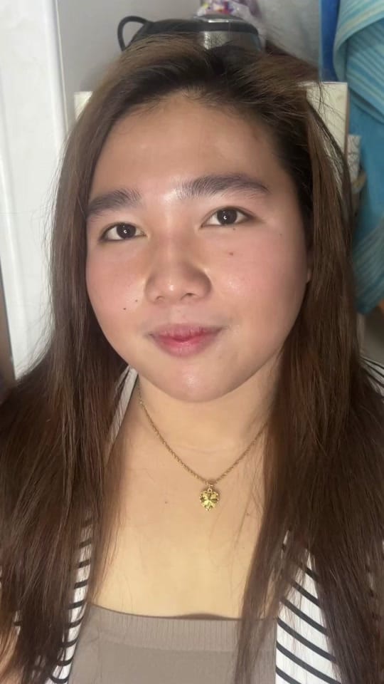 Post 2 by Jessy A.J makeupartist🇦🇪🇵🇭 on TikTok (video)