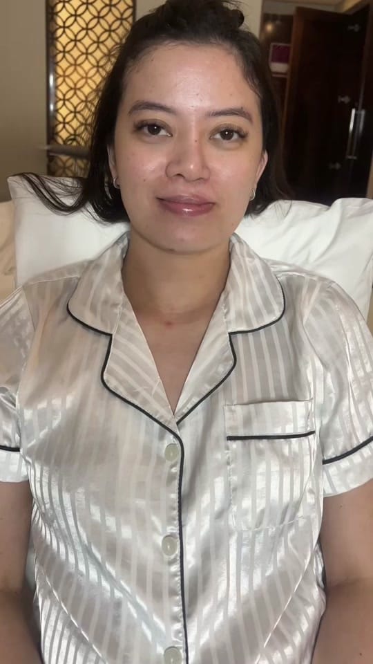 Post 3 by Jessy A.J makeupartist🇦🇪🇵🇭 on TikTok (video)