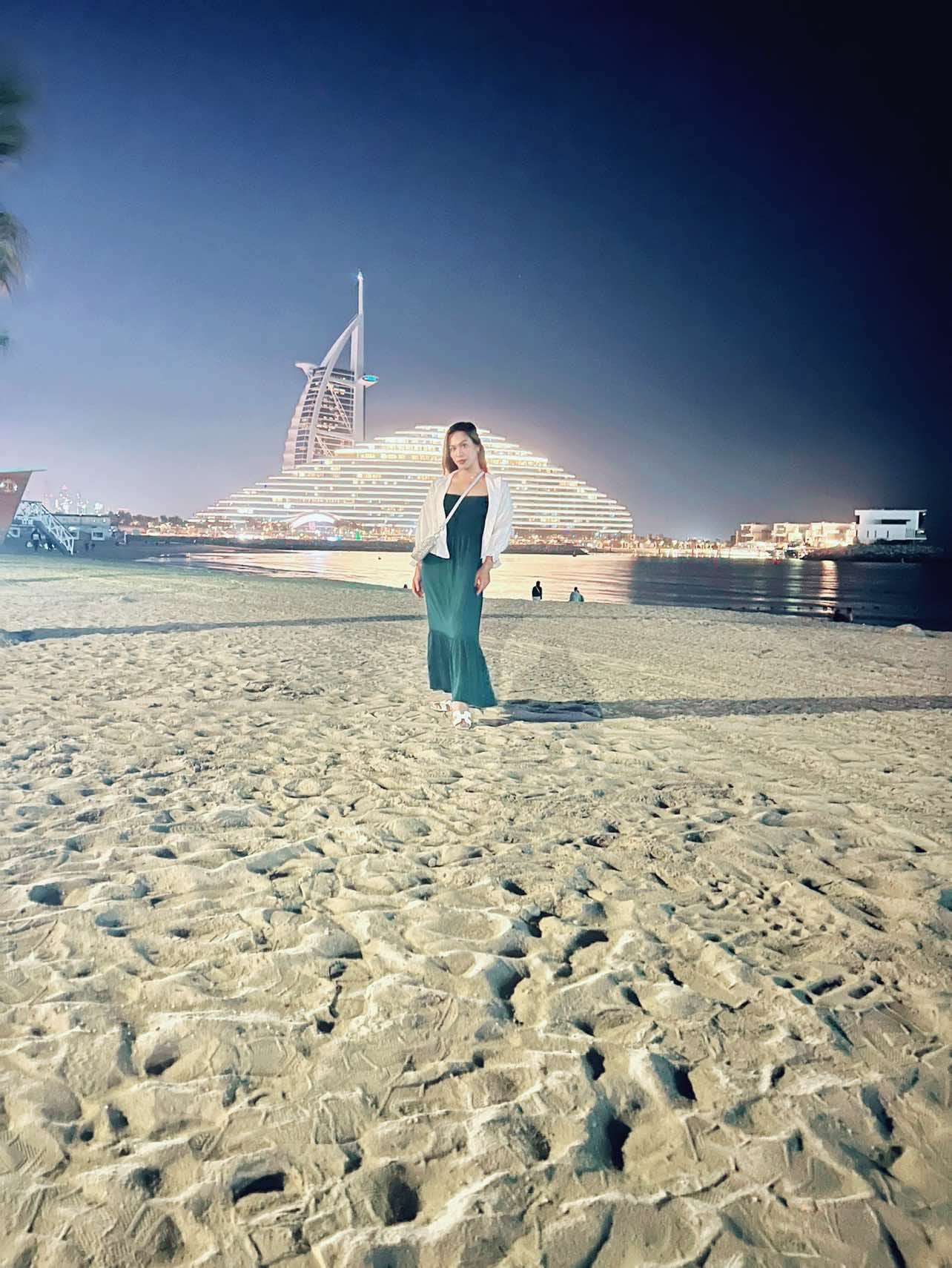 Post 8 by Jessy A.J makeupartist🇦🇪🇵🇭 on TikTok (video)