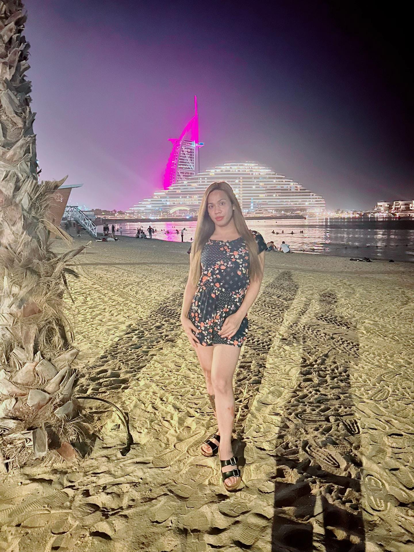 Post 9 by Jessy A.J makeupartist🇦🇪🇵🇭 on TikTok (video)