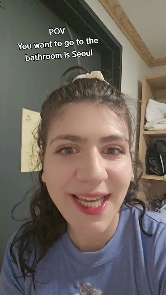 Post 8 by Taz on TikTok (video)
