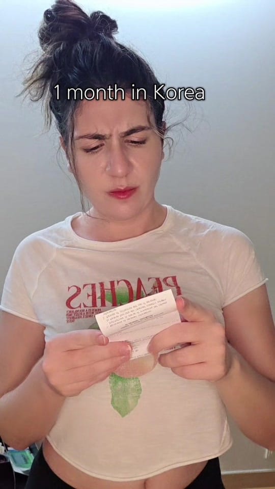 Post 7 by Taz on TikTok (video)