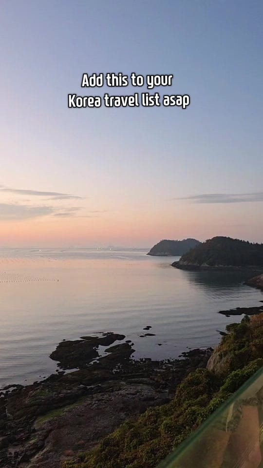 Post 1 by Taz on TikTok (video)