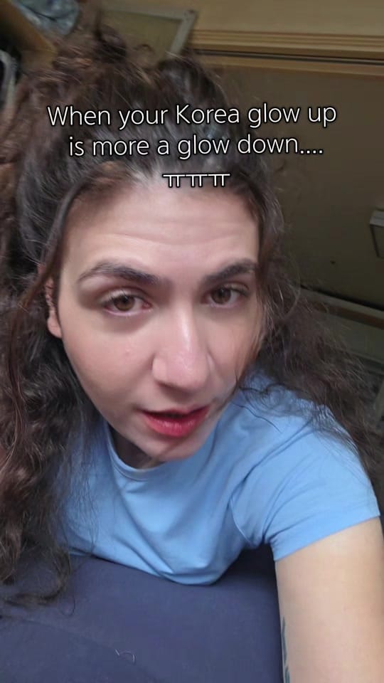 Post 4 by Taz on TikTok (video)