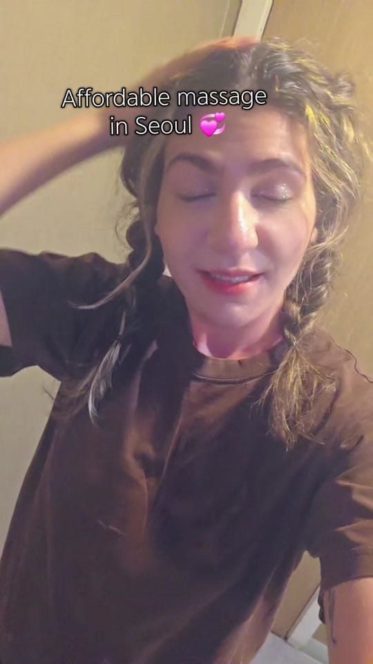 Post 6 by Taz on TikTok (video)