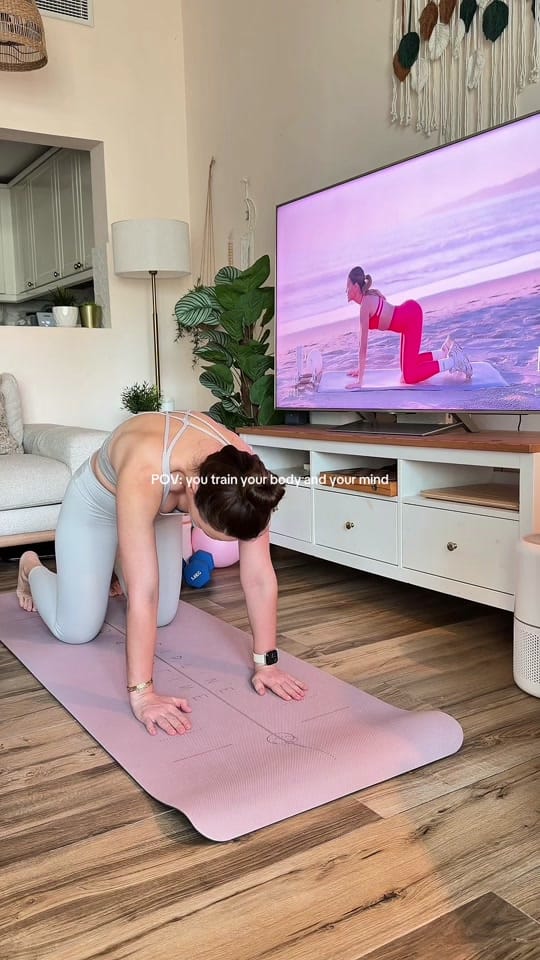 Post 2 by My Daily Little Luxuries 🤍 on TikTok (video)