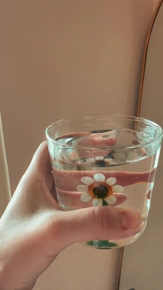 Post 1 by My Daily Little Luxuries 🤍 on TikTok (video)