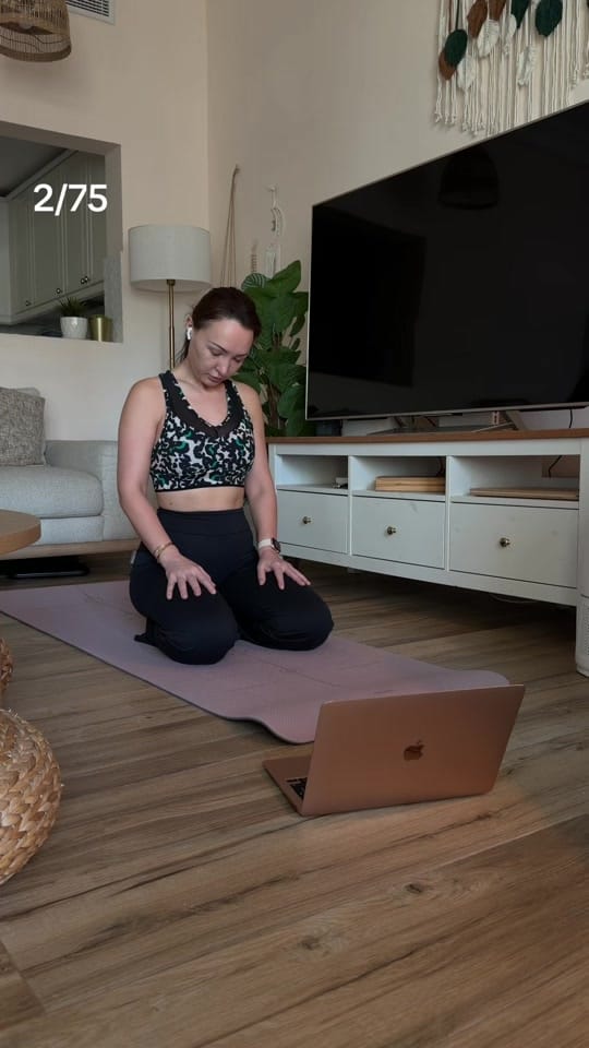 Post 3 by My Daily Little Luxuries 🤍 on TikTok (video)
