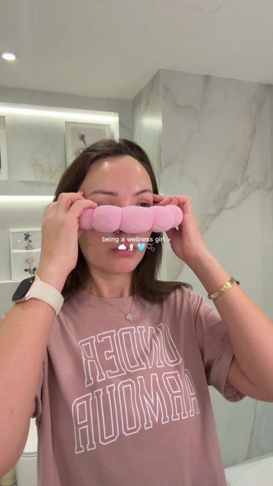 Post 9 by My Daily Little Luxuries 🤍 on TikTok (video)