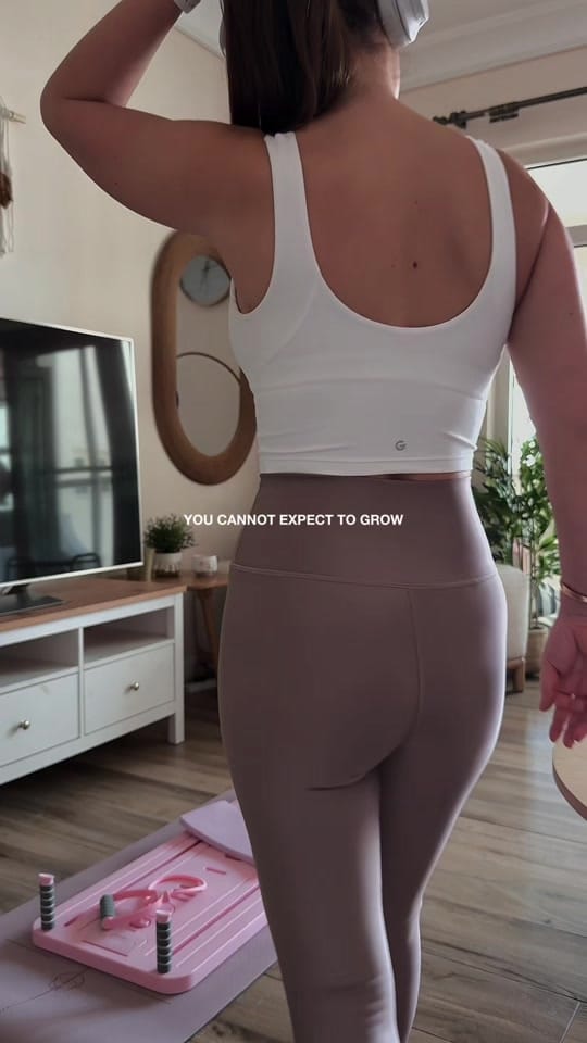 Post 7 by My Daily Little Luxuries 🤍 on TikTok (video)