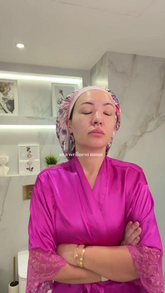 Post 8 by My Daily Little Luxuries 🤍 on TikTok (video)
