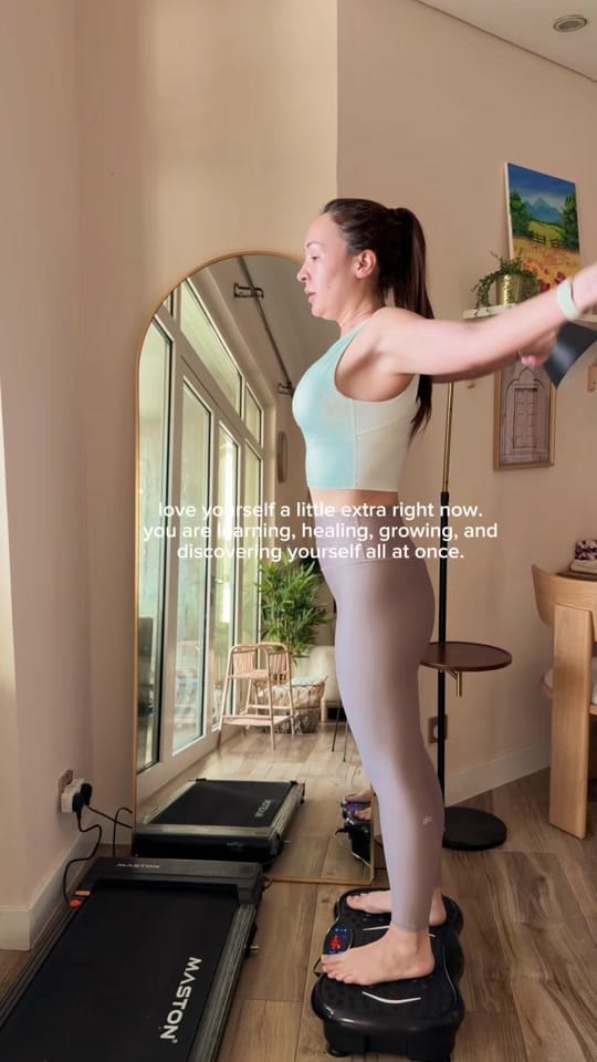 Post 6 by My Daily Little Luxuries 🤍 on TikTok (video)