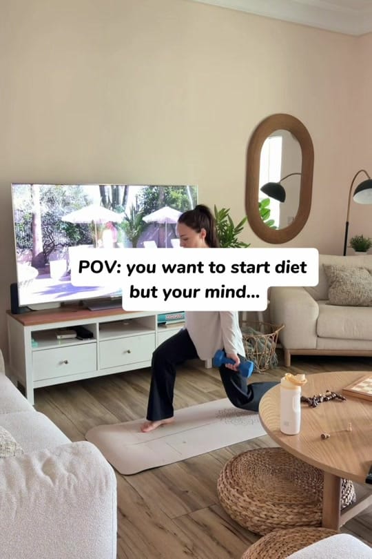 Post 10 by My Daily Little Luxuries 🤍 on TikTok (video)