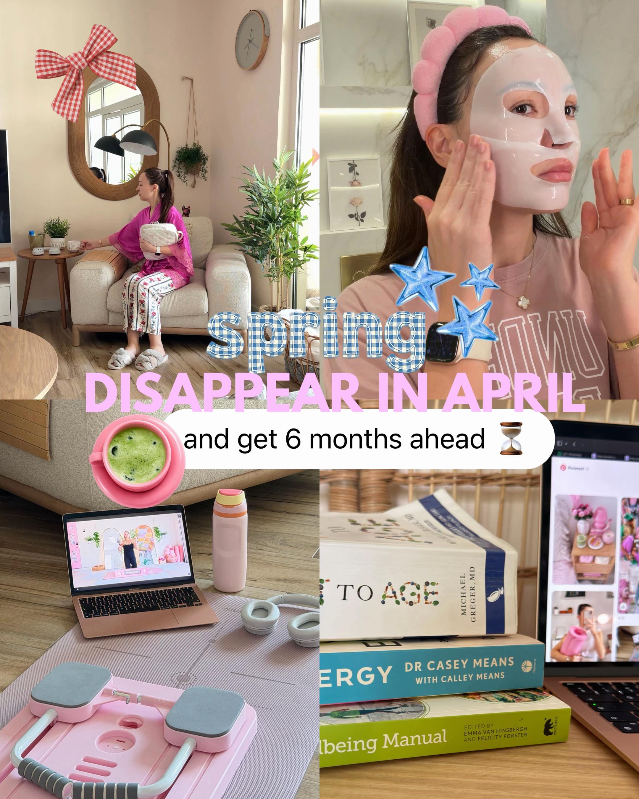 Post 5 by My Daily Little Luxuries 🤍 on TikTok (video)