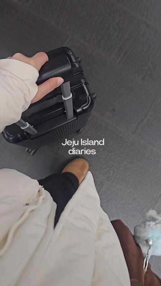 Post 5 by Dinette 🖤✨️ on TikTok (video)
