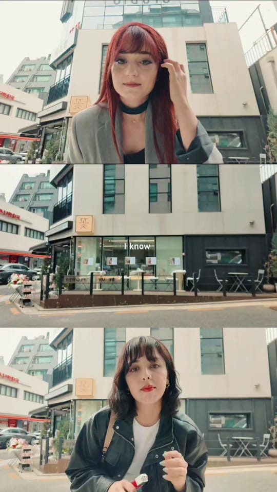Post 1 by Dinette 🖤✨️ on TikTok (video)