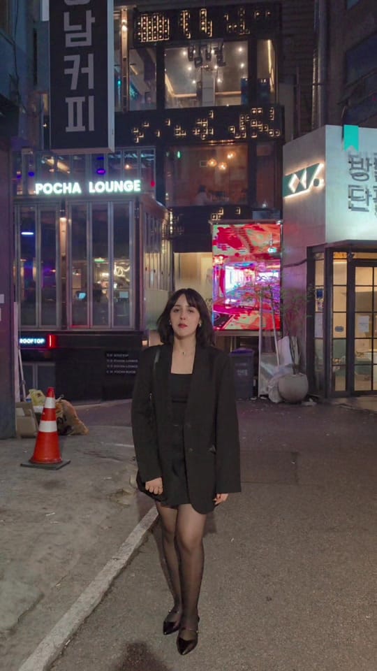 Post 3 by Dinette 🖤✨️ on TikTok (video)