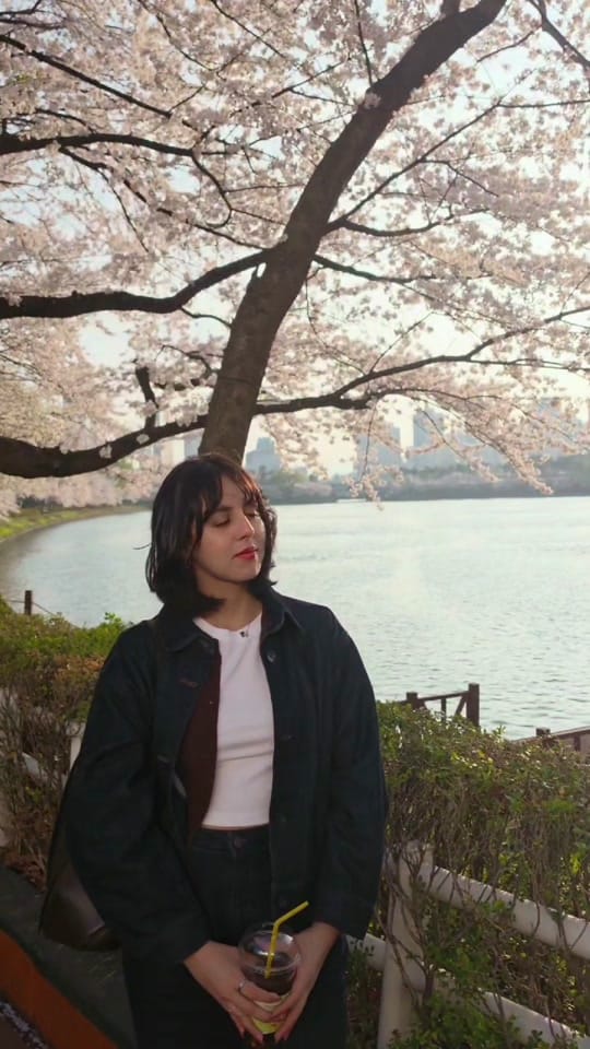 Post 2 by Dinette 🖤✨️ on TikTok (video)