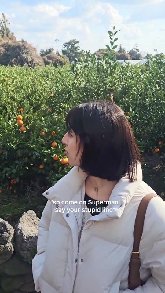 Post 6 by Dinette 🖤✨️ on TikTok (video)