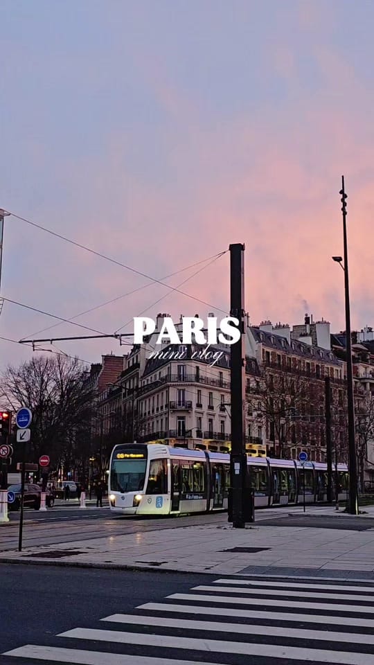 Post 4 by Dinette 🖤✨️ on TikTok (video)