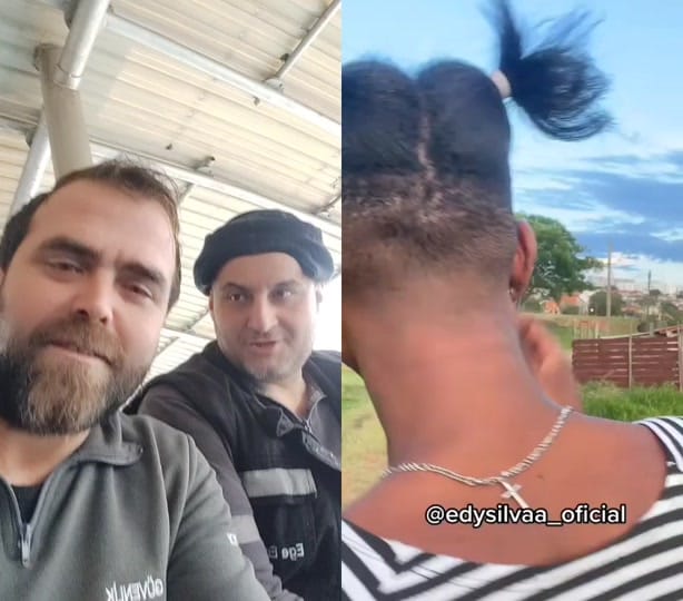 Post 5 by TC Osman Bayar on TikTok (video)