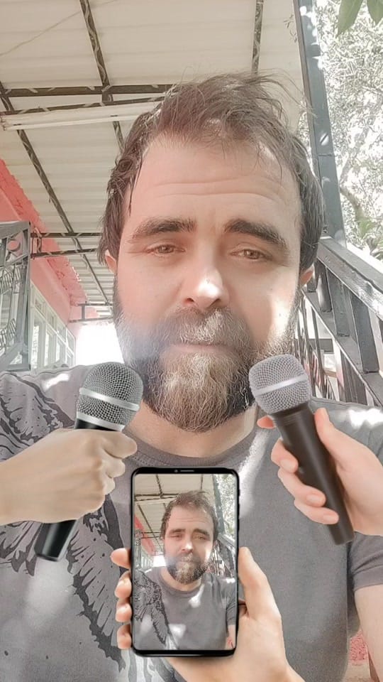 Post 6 by TC Osman Bayar on TikTok (video)