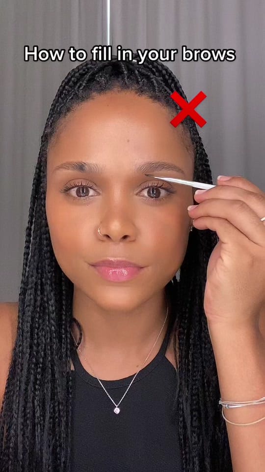 Post 9 by Wildene Antić on TikTok (video)