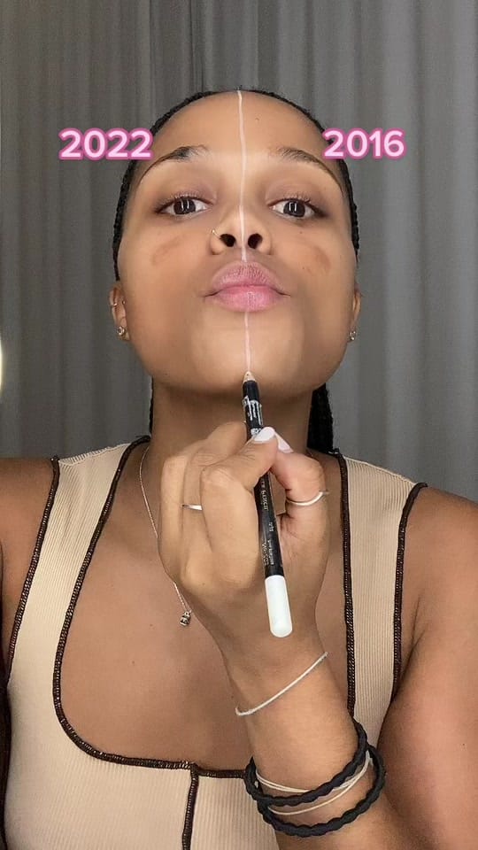 Post 10 by Wildene Antić on TikTok (video)
